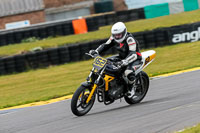 PJ-Motorsport-2019;anglesey-no-limits-trackday;anglesey-photographs;anglesey-trackday-photographs;enduro-digital-images;event-digital-images;eventdigitalimages;no-limits-trackdays;peter-wileman-photography;racing-digital-images;trac-mon;trackday-digital-images;trackday-photos;ty-croes